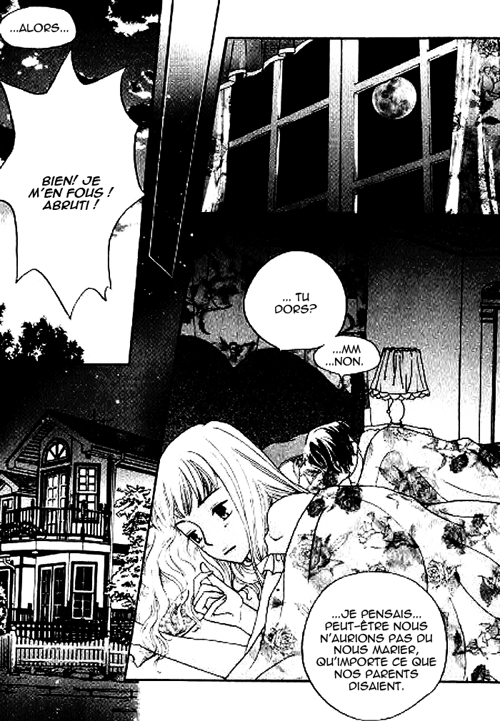 img Be my sweet darling 15